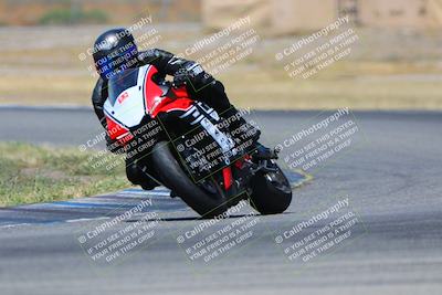 media/Jun-17-2023-Lets Ride (Sat) [[40673ba015]]/B Group/220pm (Sunrise)/